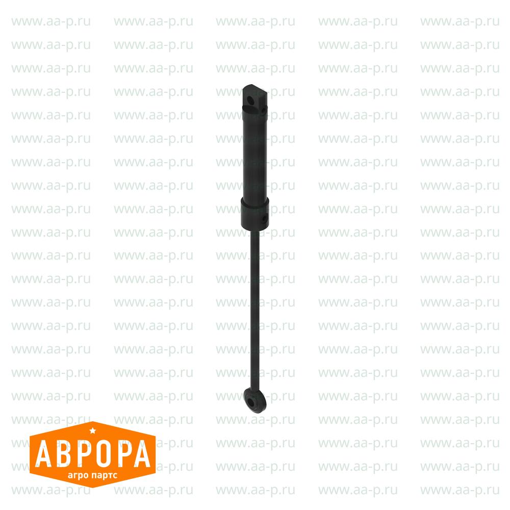 TCA16780 КРОНШТЕЙН